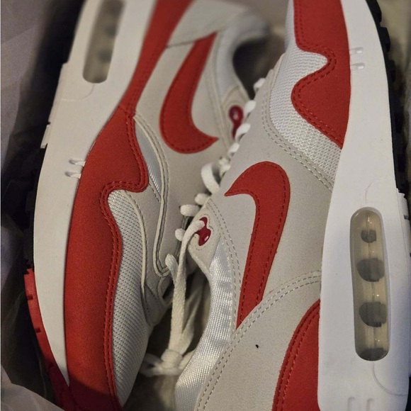 Nike air max 1 - Picture 3 of 4